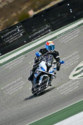 media/Oct-25-2025-2WTD (Sat) [[1e4a1f2fa2]]/C Group/Session 5 (Turn 2)/